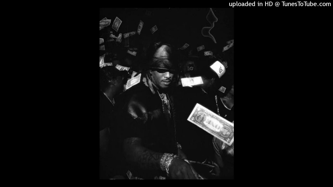 Trap Type Beat - 