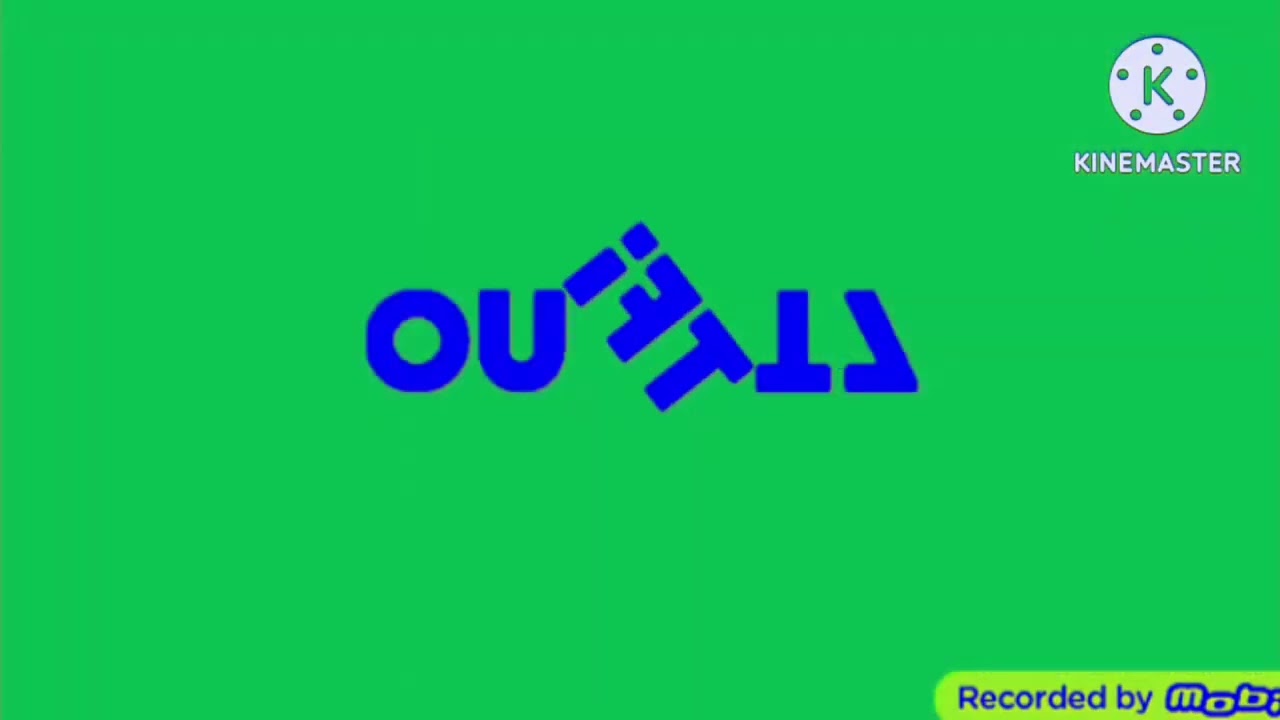 outfit7 2024 - 2027 remake effects (sponsored by preview 2 effects)