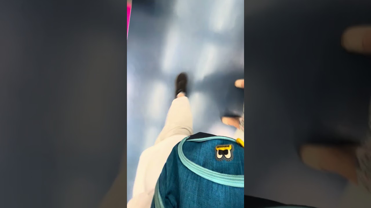 초저항 부수객차