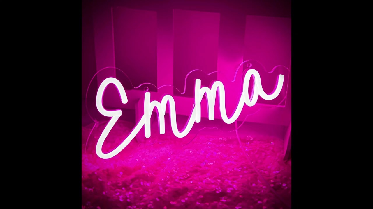 Emma