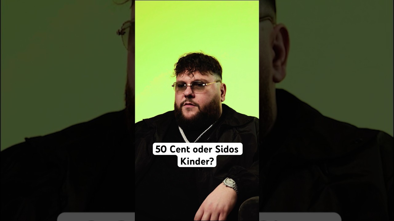 Einfache Entscheidung😌 @haramburg @sido #bozza #sido #stoked