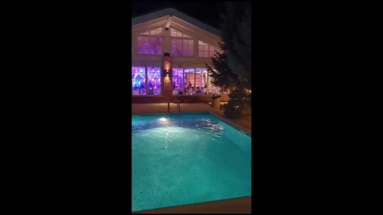 Domeniul ORLANDEA din Sibiel