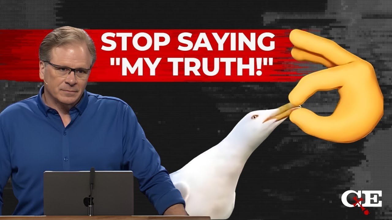 Is 