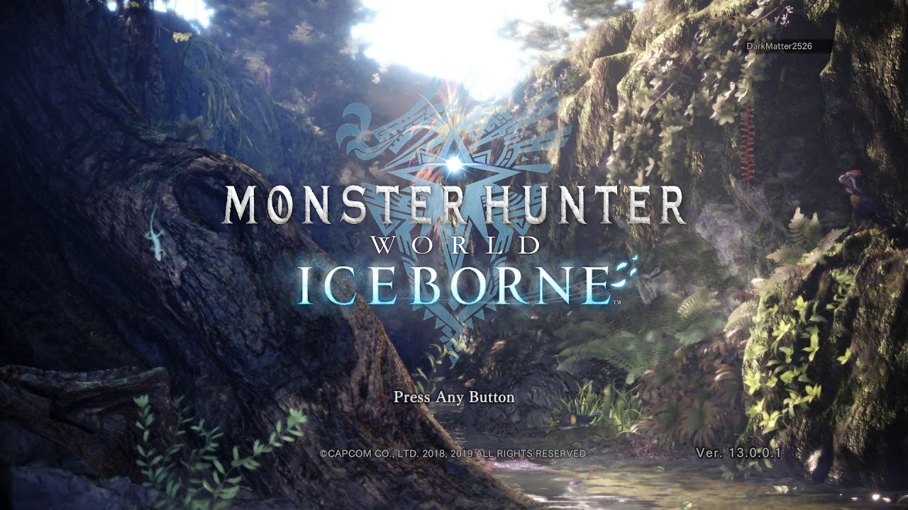 Rajang Chase Theme Golden Mane - Rajang  The Chase