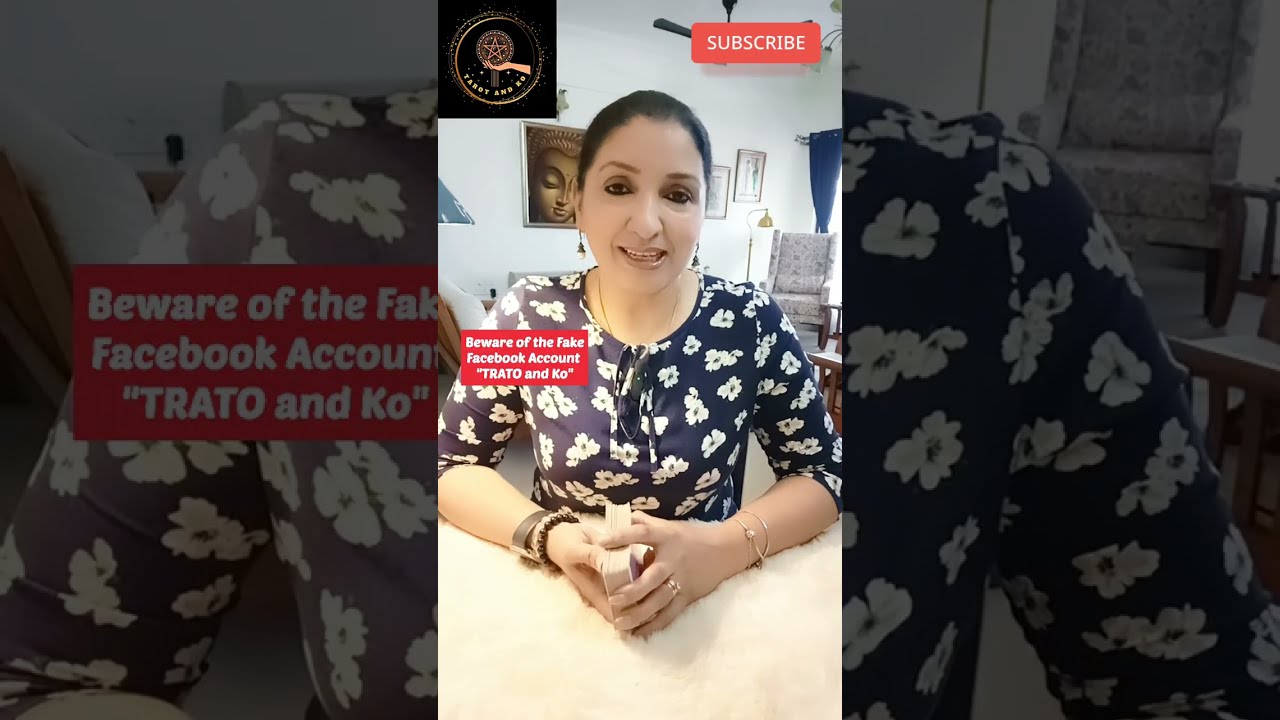 YEH JEALOUS PERSON AAPKO KABHI KHUSH NAHIN DEKH SAKTE 🤔 KYA HAI INKE MANN MEIN?Hindi Tarot Reading 