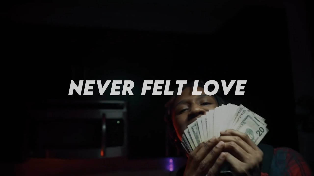 [FREE] Lil Kee Type Beat 2021 - 