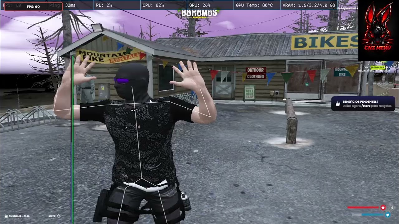 part1