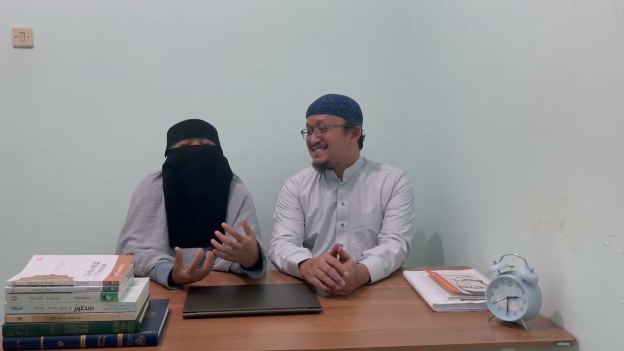 Bolehkah KB Steril, Karena Takut Tak Bisa Mensejahterakan Anak ?