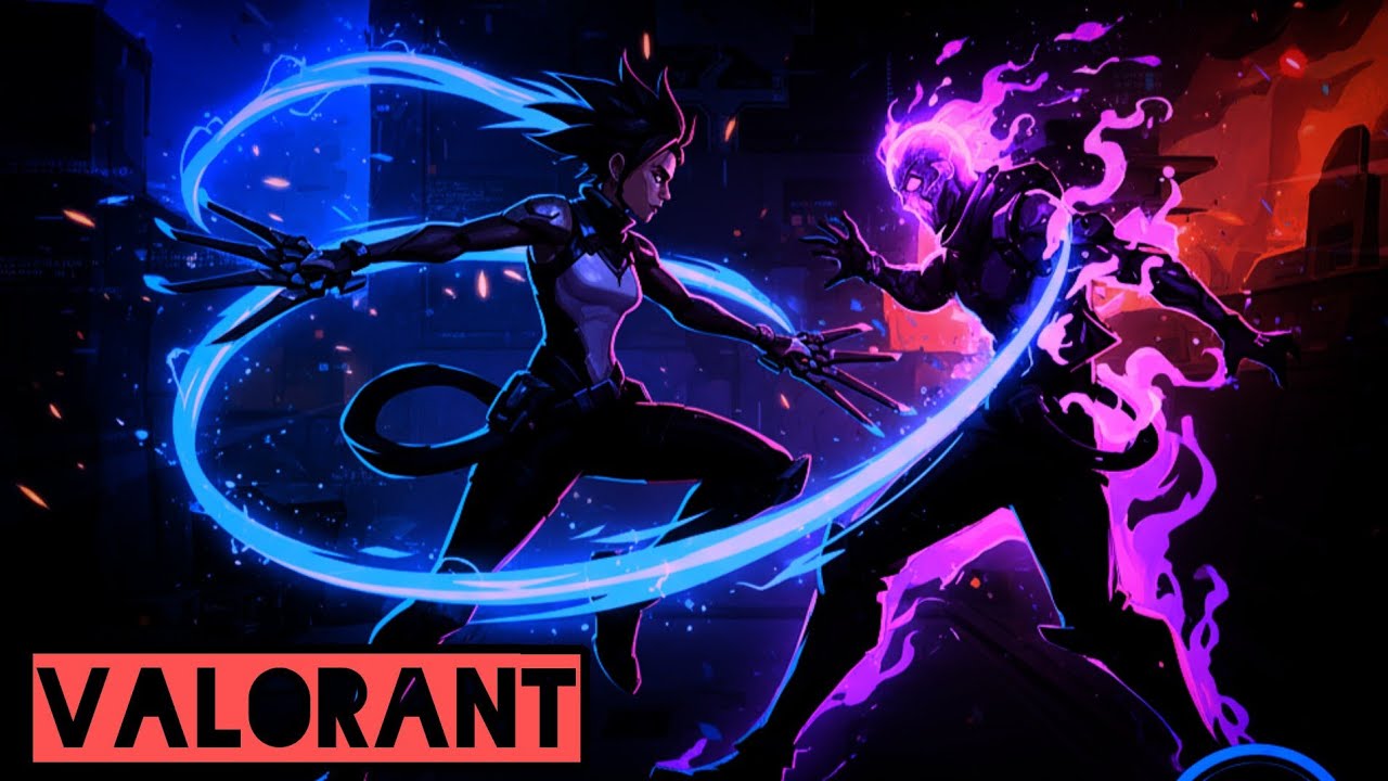 😱 Can I Get 25 Kills? | Valorant Deathmatch Challenge 🔥