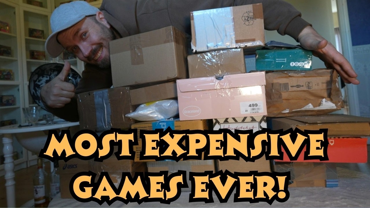 Most Insane Nes/Snes Unboxing Ever