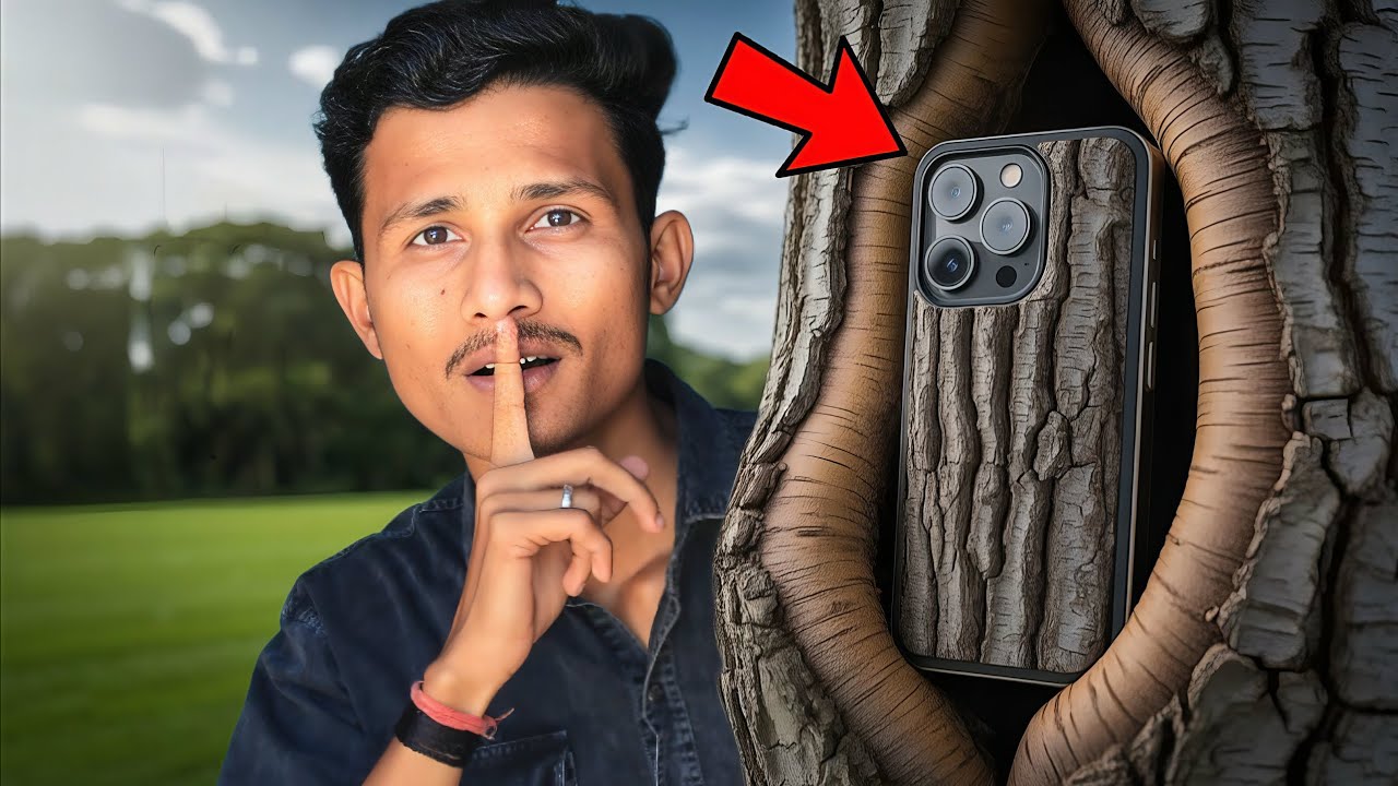 Find The Phone & Keep It 🔥- Challenge | छुपा हुआ फोन ढूंढो और जीतो
