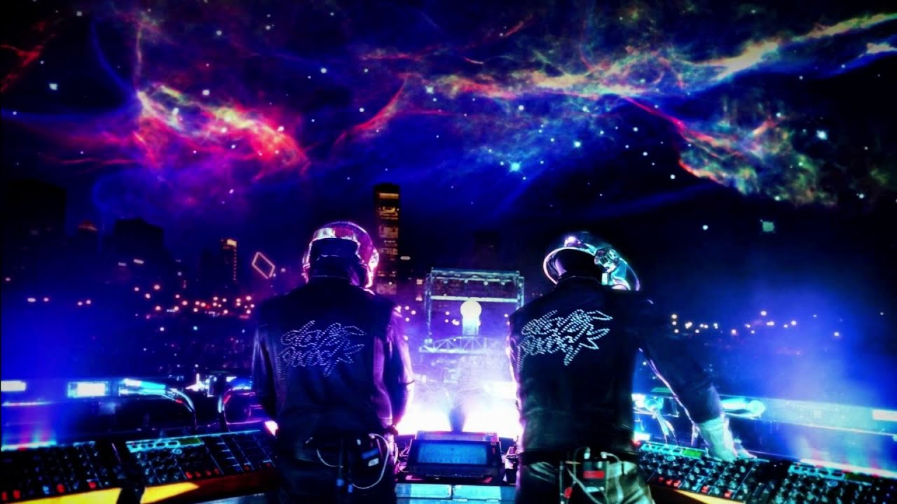 KUMPULAN DJ NIAS TERBARU NONSTOP - MIXTAPE DJ BATOBATO + 2021