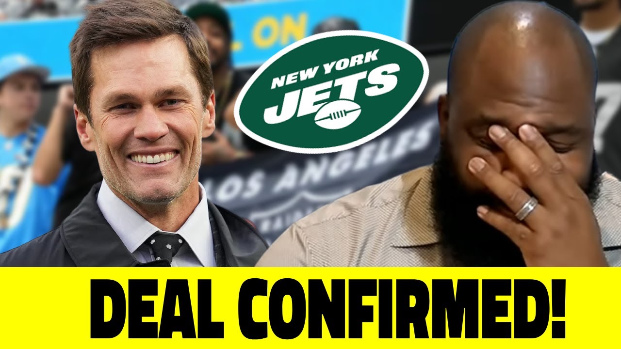 A $75 Million Trade That Changes Everything!RAIDERS NEWS TODAY