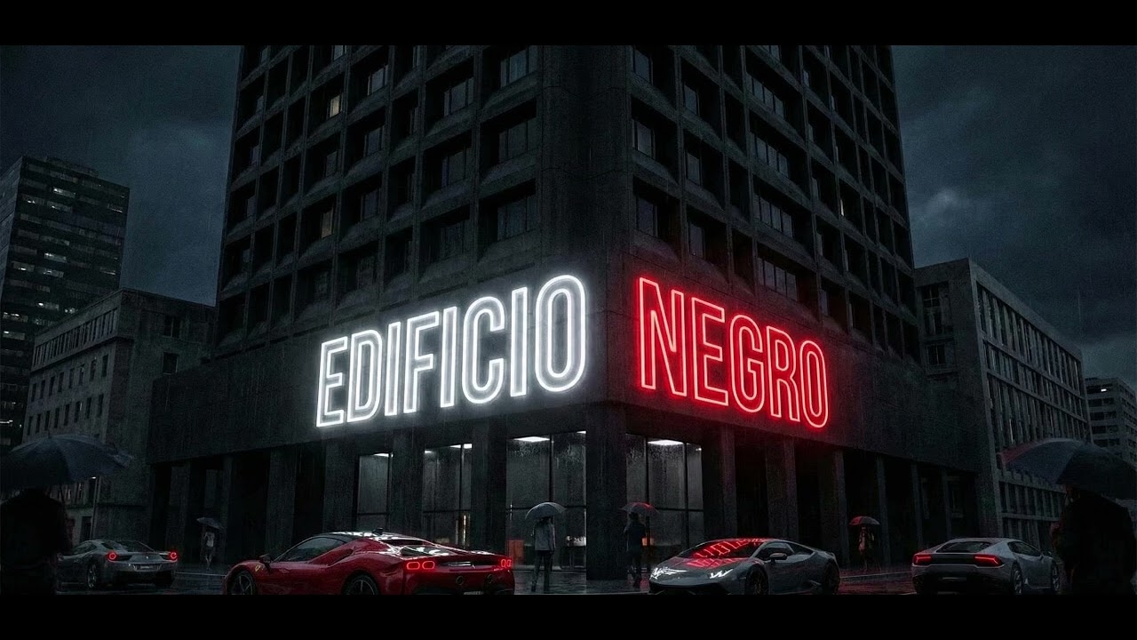 Dieciocho 