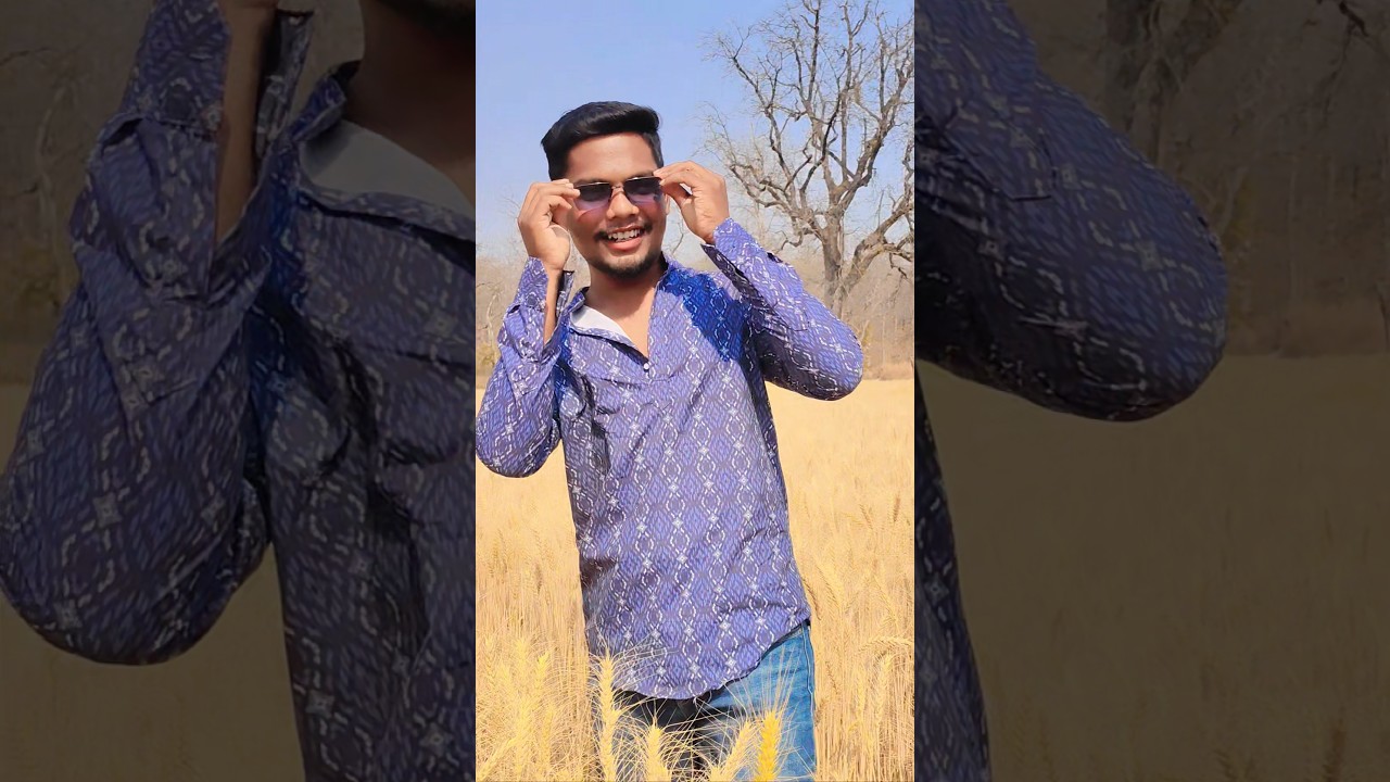 O Dholna💗 #shortvideos #trendingshorts #bollywoodsongs #hindisong #viralvideos #acting #romantic