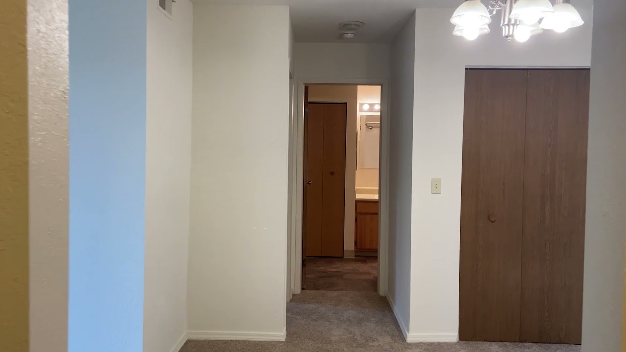 The Aspen Plan at Greenspire