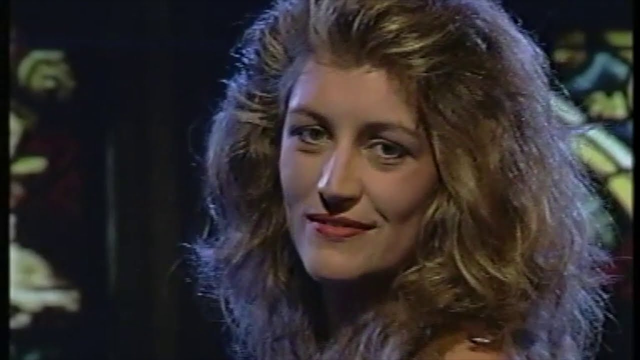 Sohn vom Pfarrär / Sina 1994