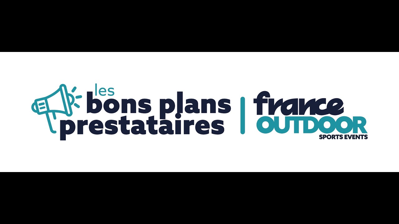 Bons plans prestataires #7