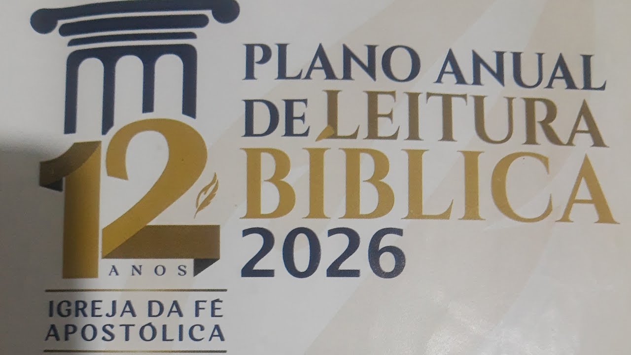 leitura bíblica plano anual. Lucas 18-19
