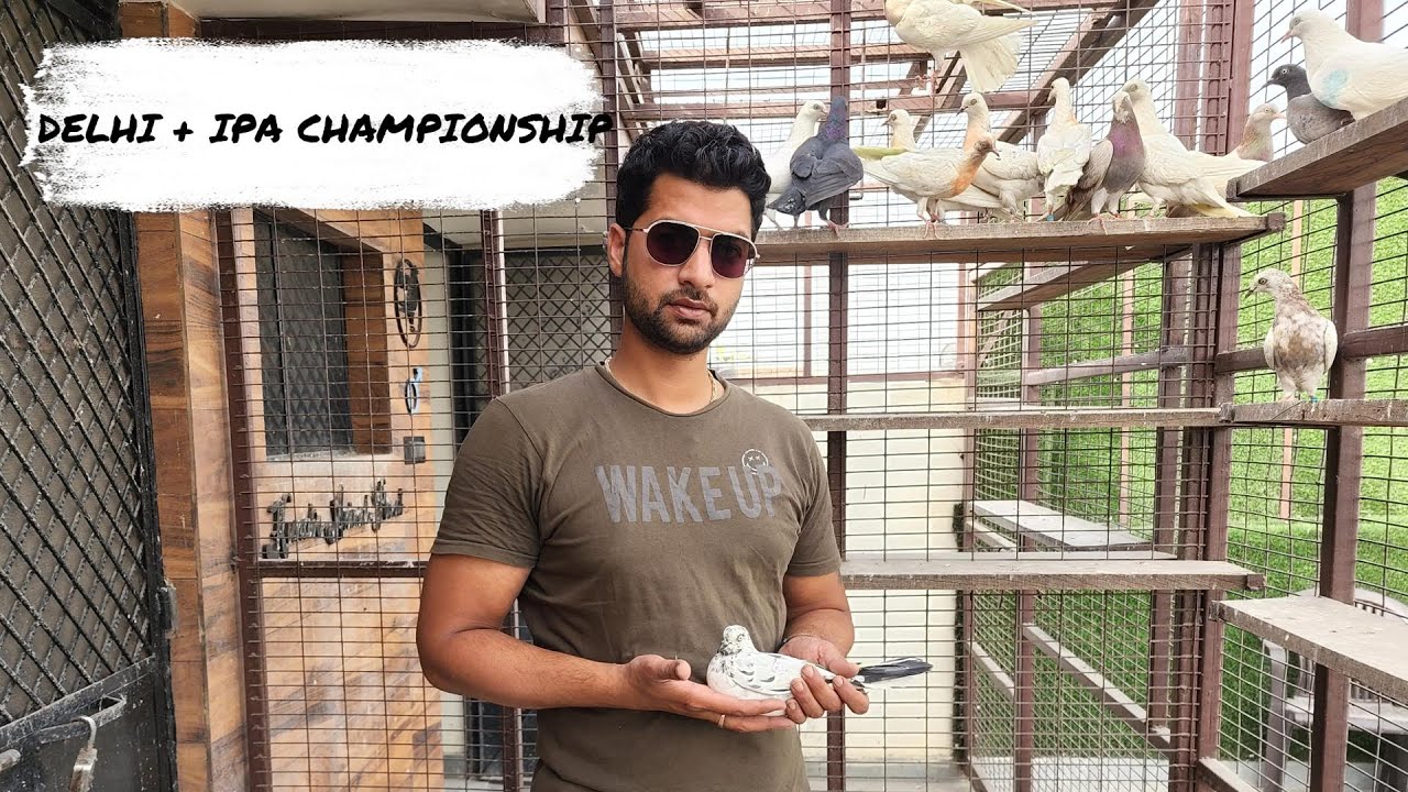1 DIN ME 2 INAM || DELHI CUP & ALL INDIA 15 MAY 2022