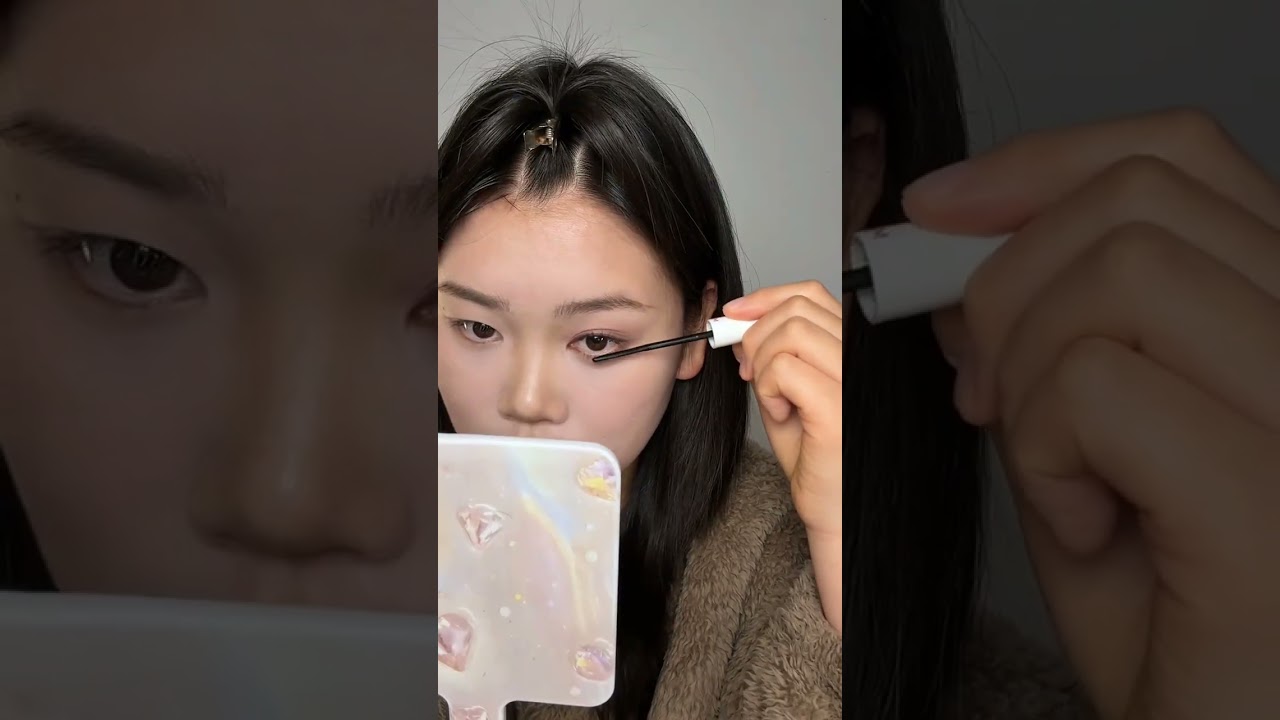 Master the Art of Cold City Makeup - Learn from a Pro