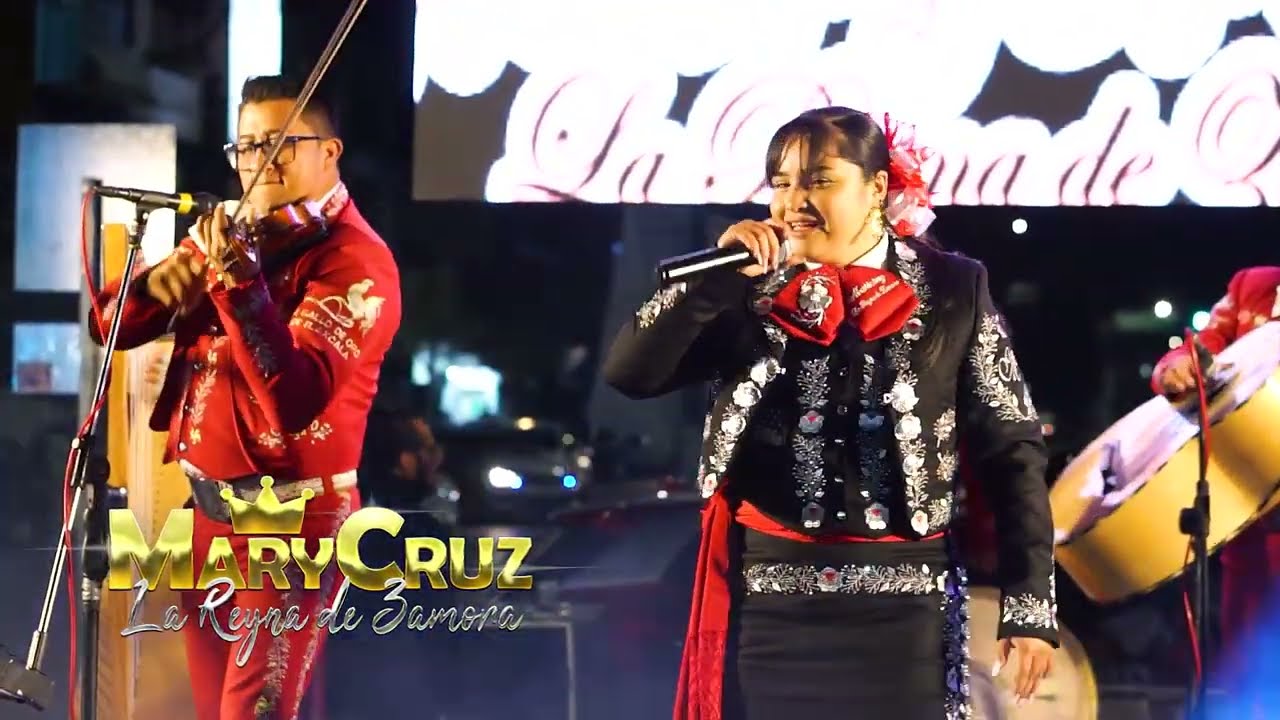 Una interpretación con alma, pasión y sabor a México 🎶🇲🇽 #LaTequilera #RegionalMexicano #Rancheras