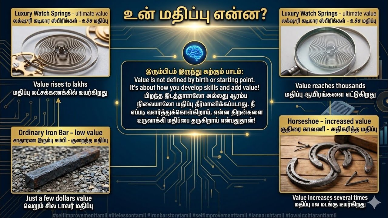 உன்மையான திறனின் results