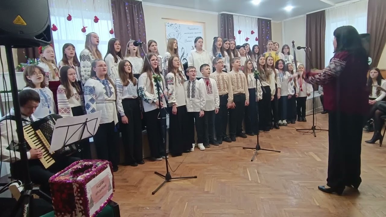 16 січня 2026 р.