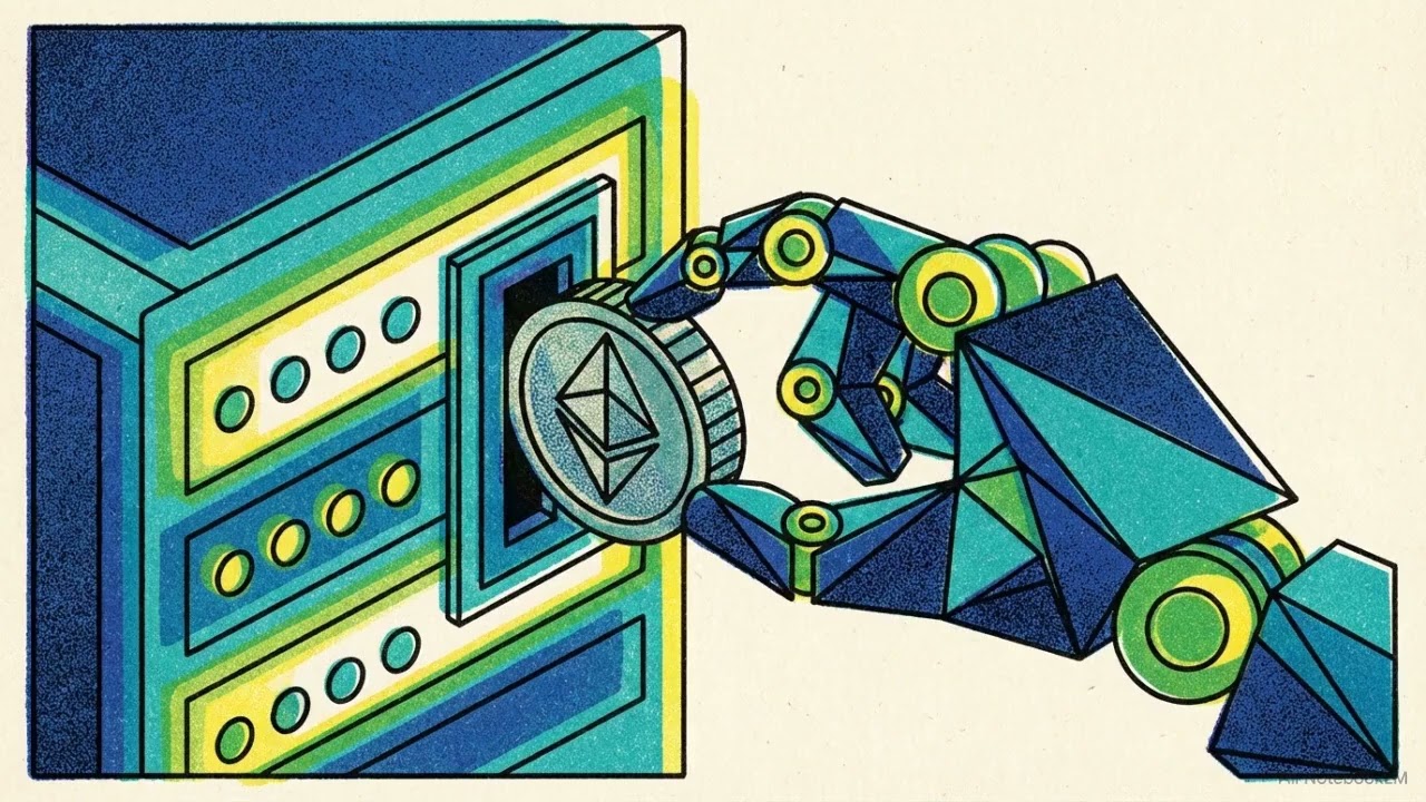 The Great ROI Illusion: Deconstructing Digital Advertising's Trillion-Dollar Trick FouAnalytics
