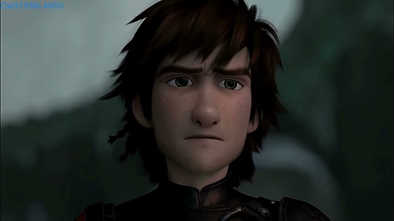 EPIC DREAMWORKS tribute