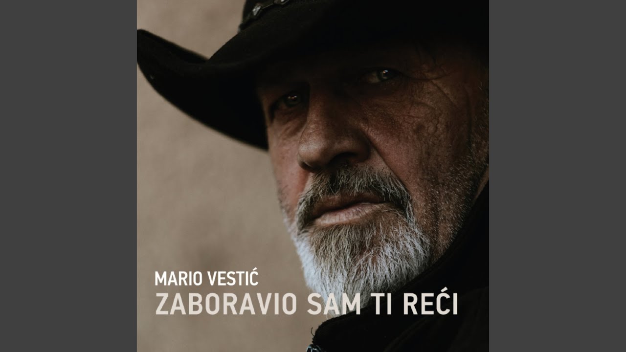 Možda Zato