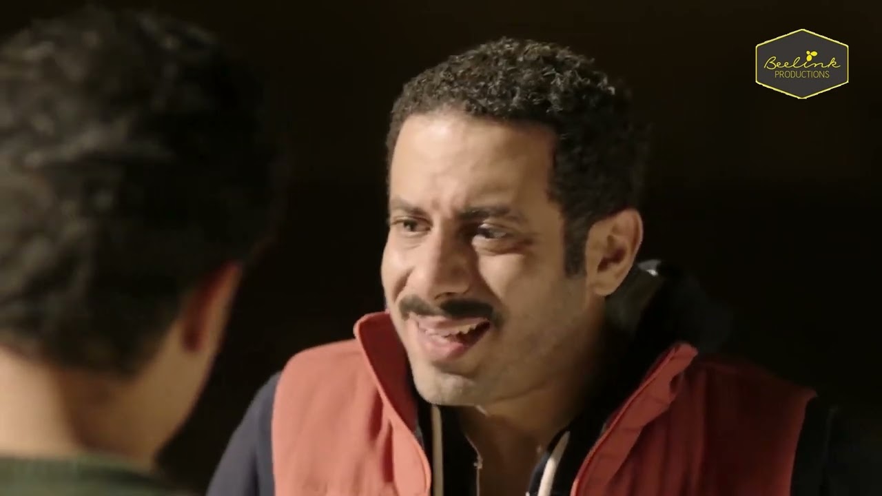 معقول سوني طلع بيحب عبلة 😱💔  #هذا_المساء