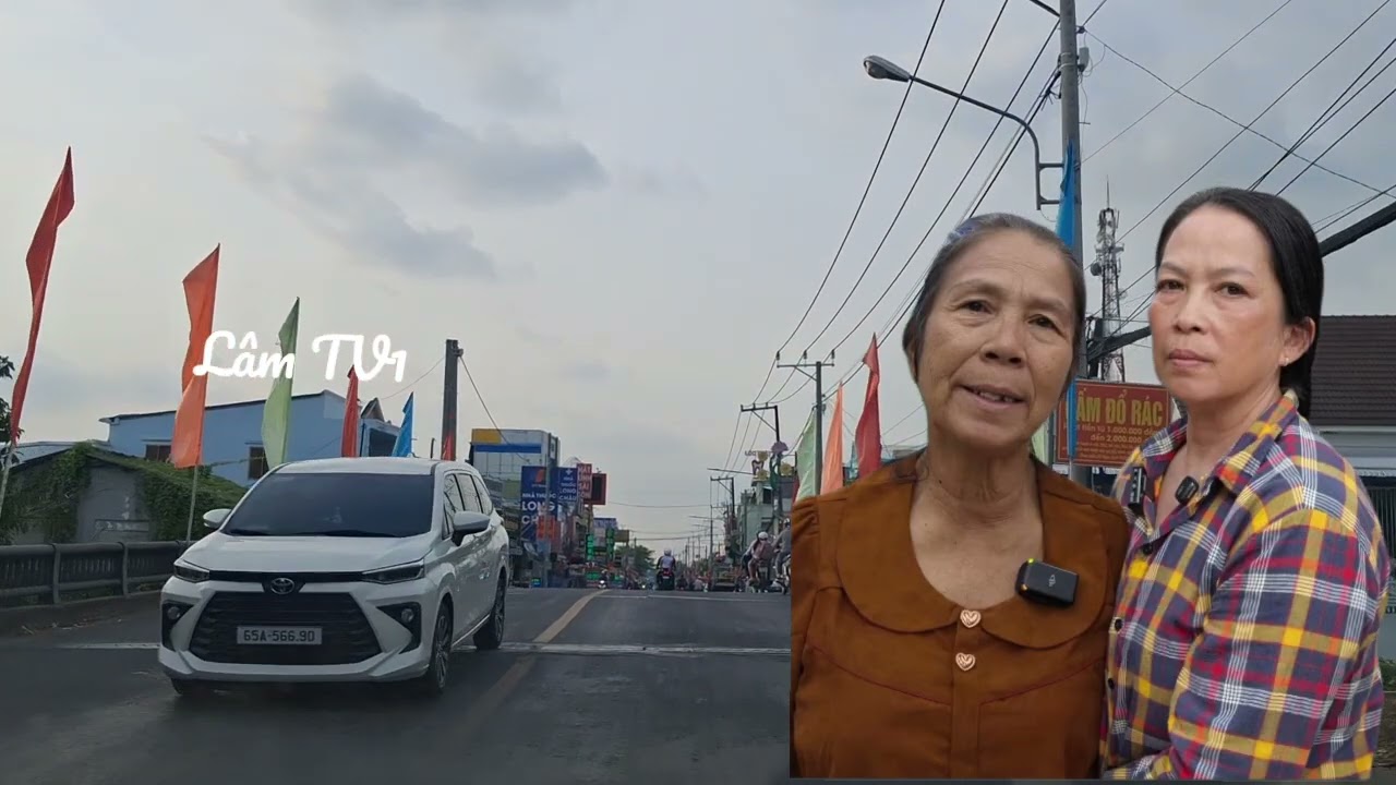 Bạn Chú Minh nói nghe thắm quá