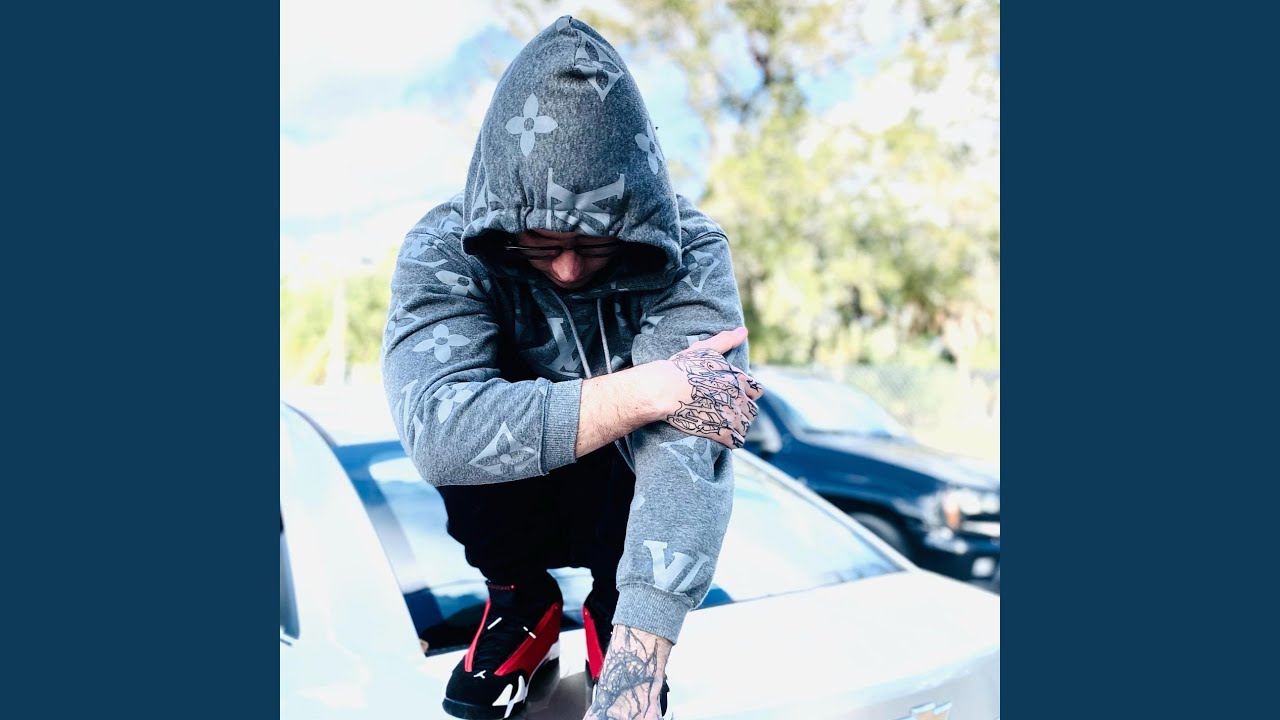 Pain & Problems