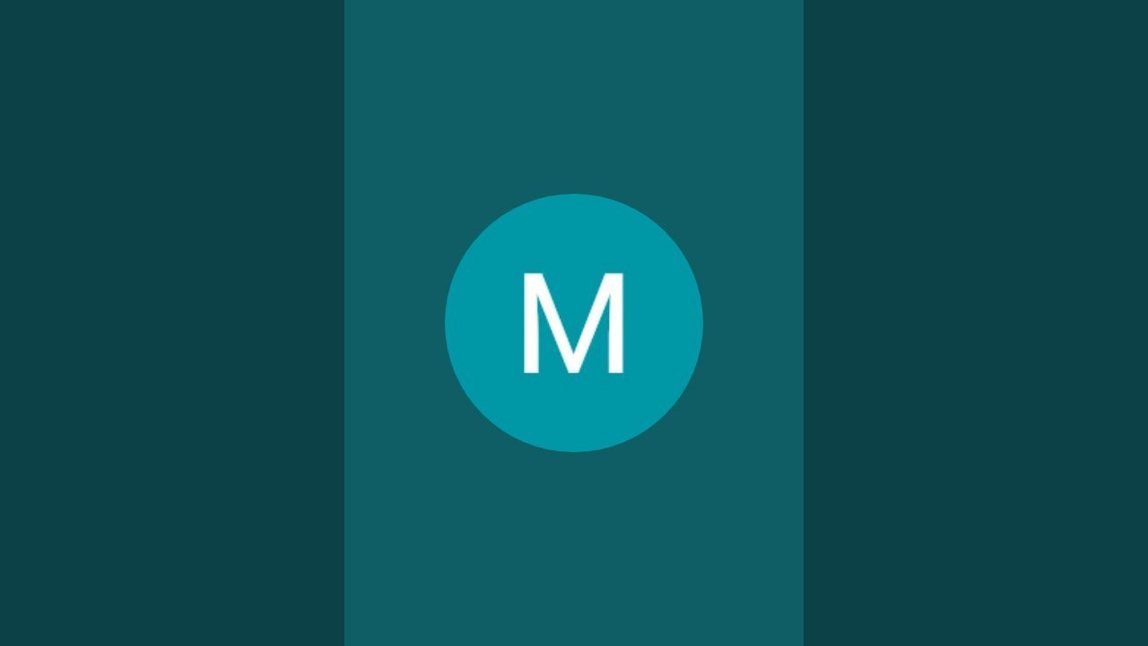María Angélica S.P. está en vivo
