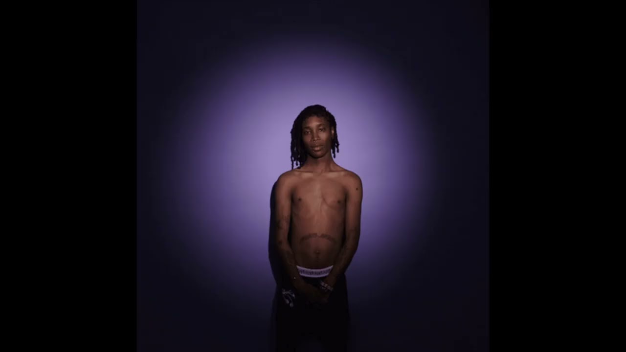 nine vicious type beat (prod.2300k)