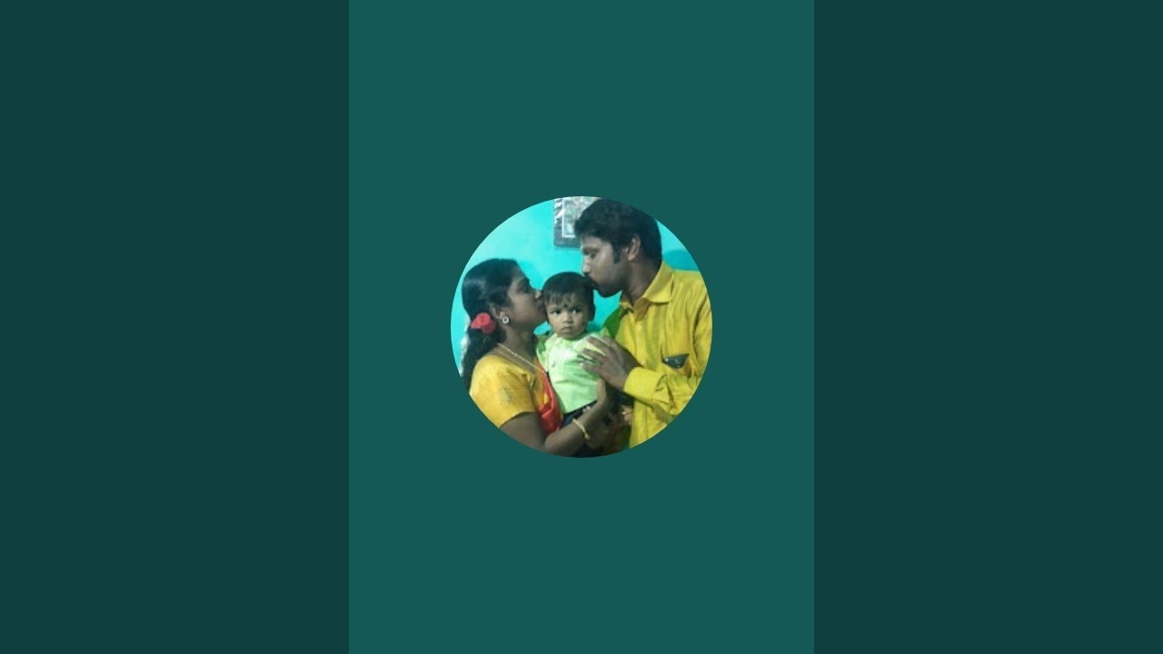 Nellaimuthumari is #livefeed