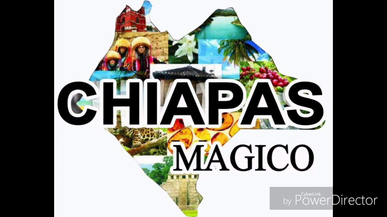 Himno de chiapas