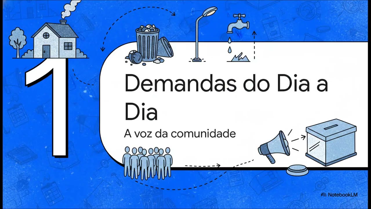 Resumo da 47ª Reunião Ordinária da Câmara Municipal de Ribeirão Vermelho – 19/02/2026