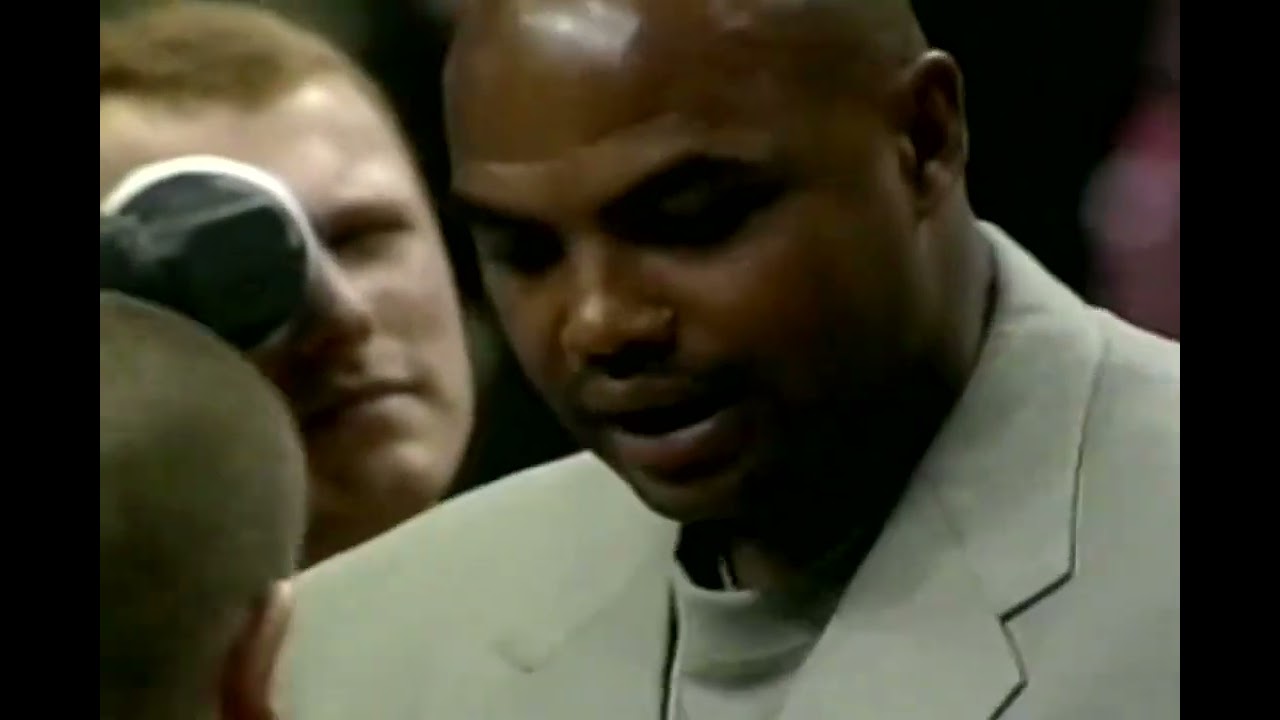 2000-01 Comcast Sportsnet Philadelphia 76ers Intro