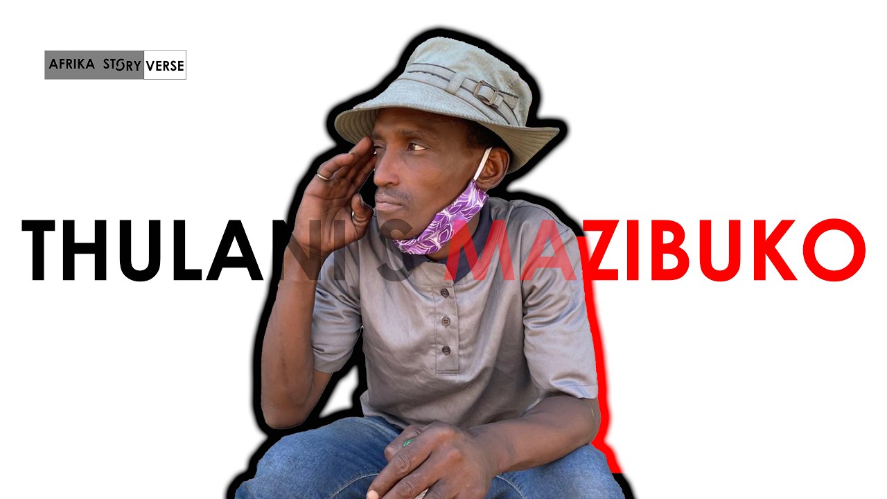 DOWNFALL Episode 7 : Thulani S Mazibuko Part 2/4 | Murder | Crystal Meth | Baby Mama