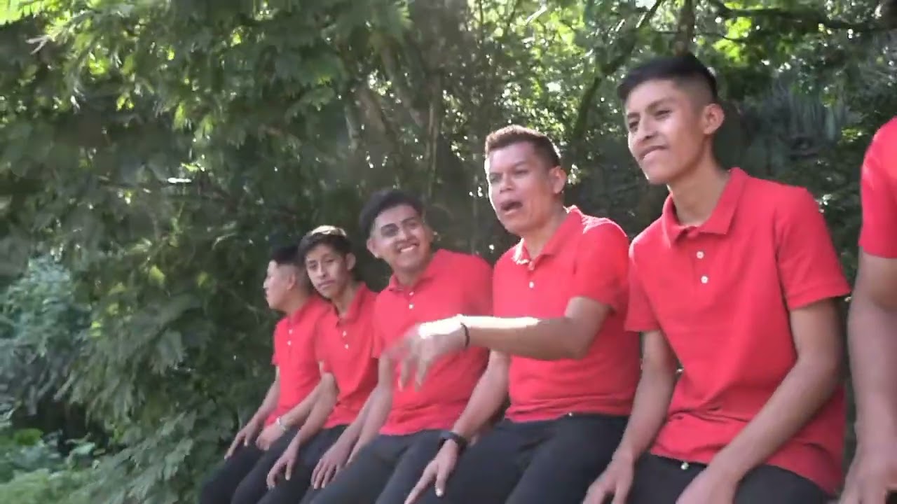 Rayando el Sol 🌞 _ NUEVO TEMA!! Nuevo video clip bajo el sello de 