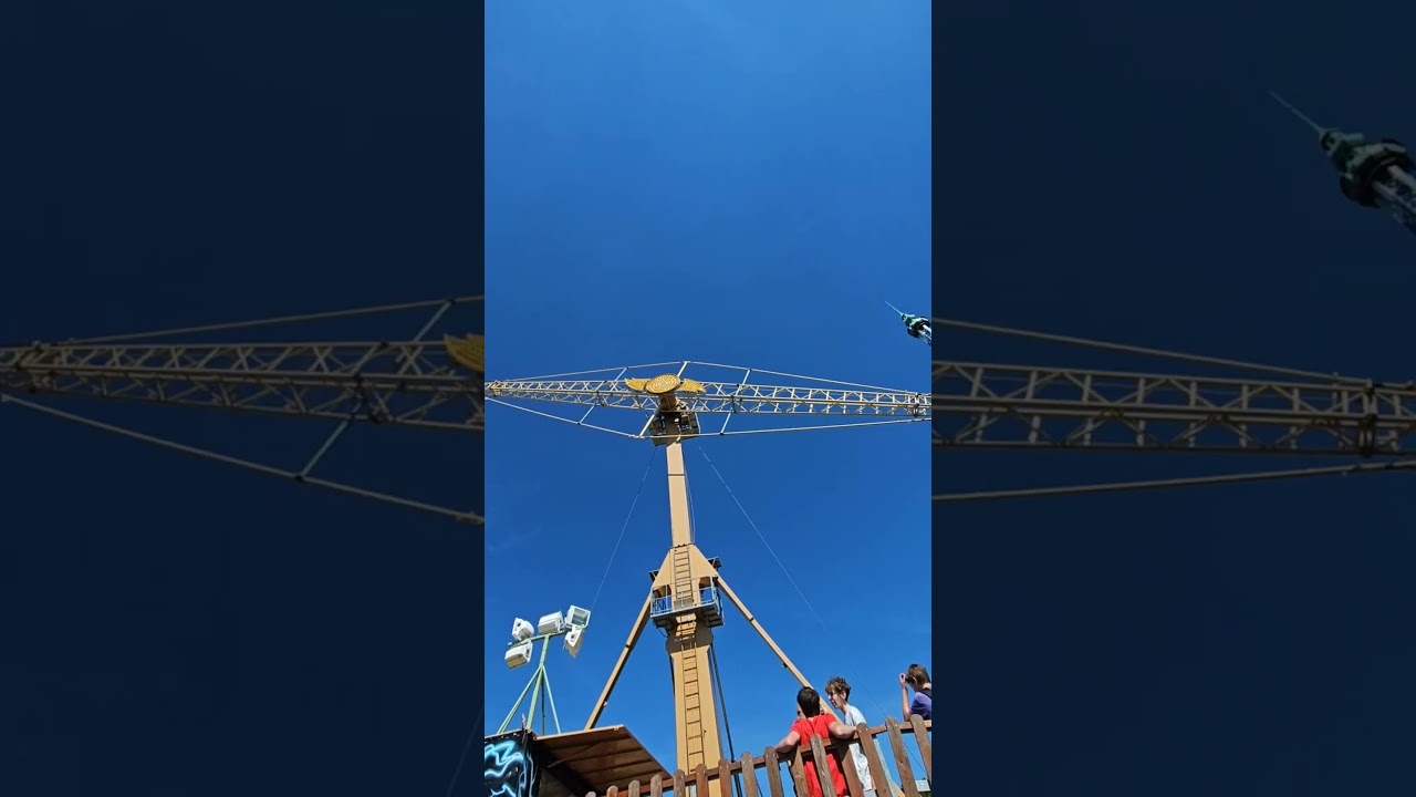 Skyline Park