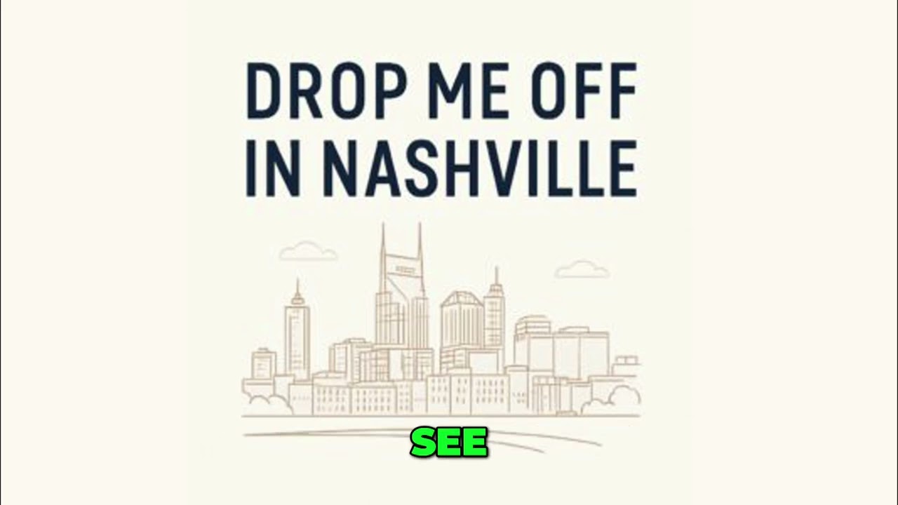 Nashville vs. Broadway: Your Music Career Path 