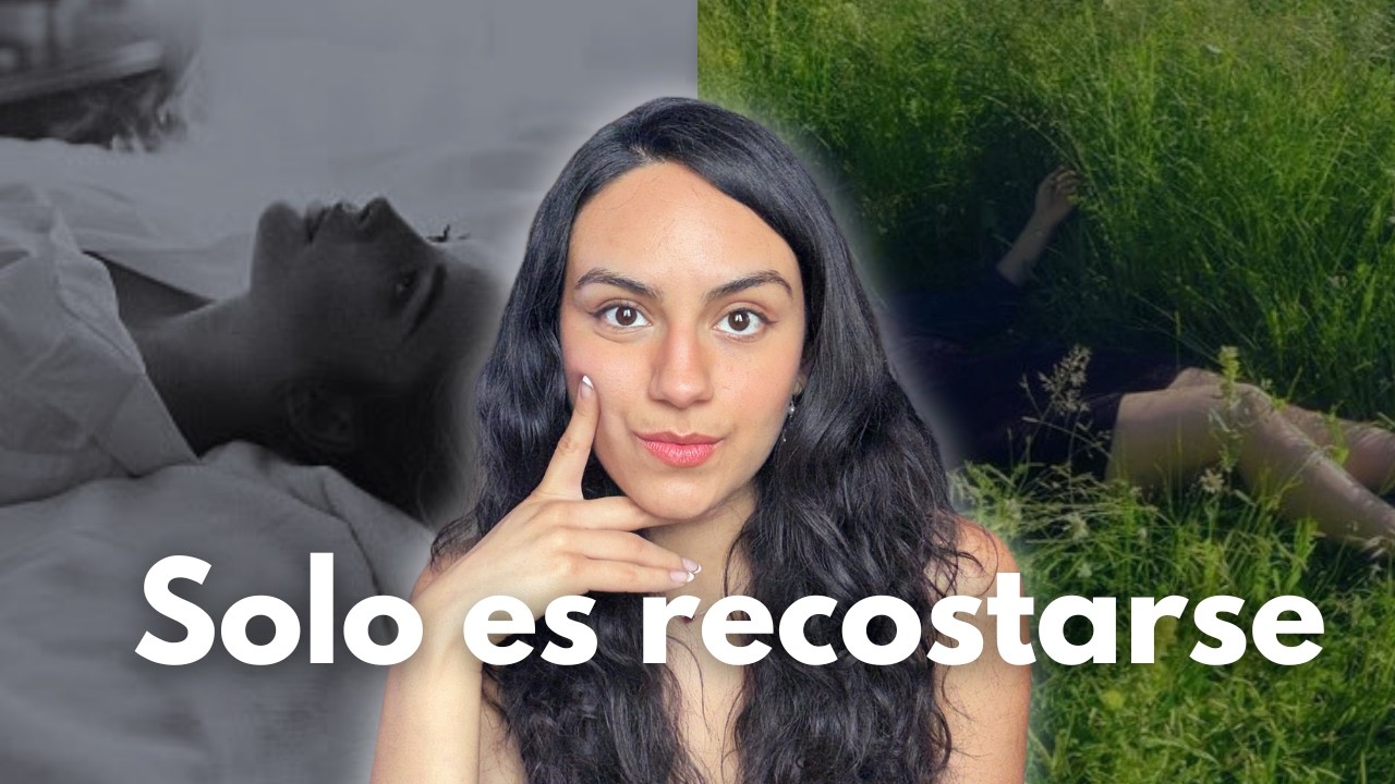 Necesitas el aburrimiento para duplicar tu enfoque