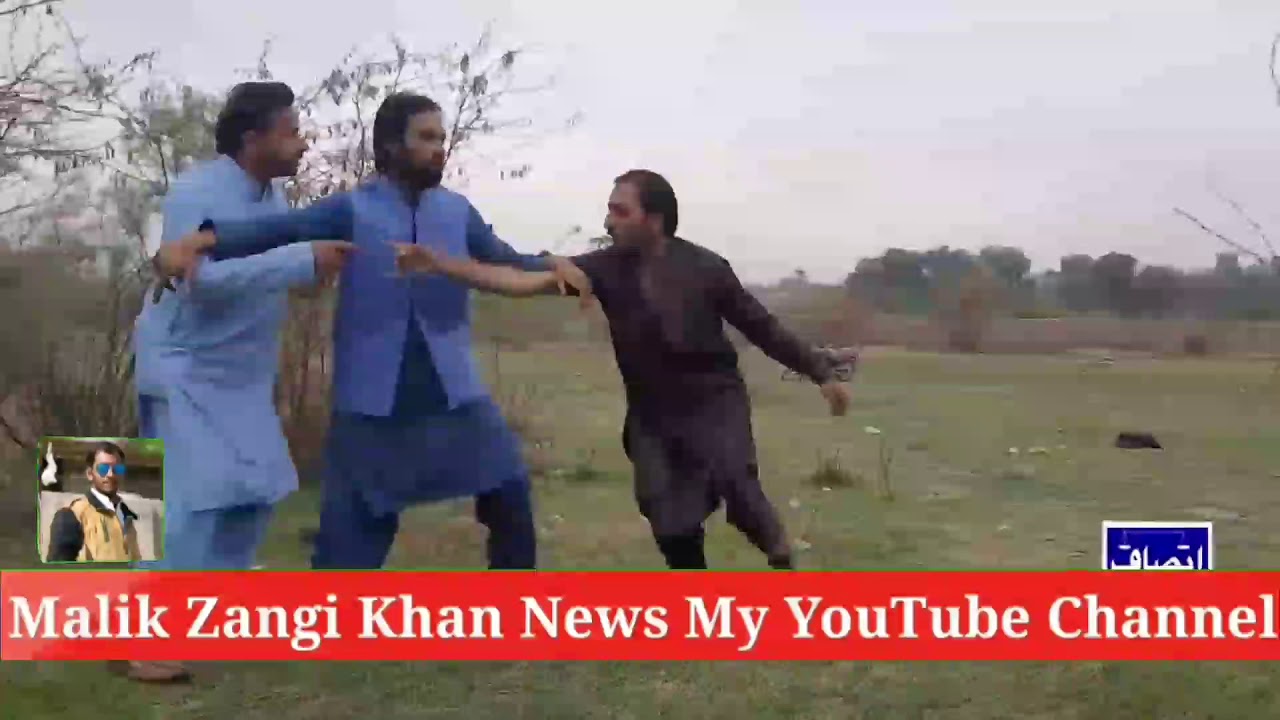 Malik Zangi Khan My YouTube Channel Subscribers kare My New Video Share kare  . BANNU