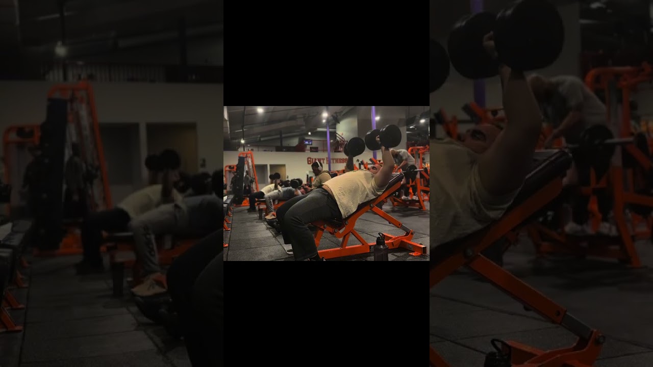 Day 49: One Goal, One Path 