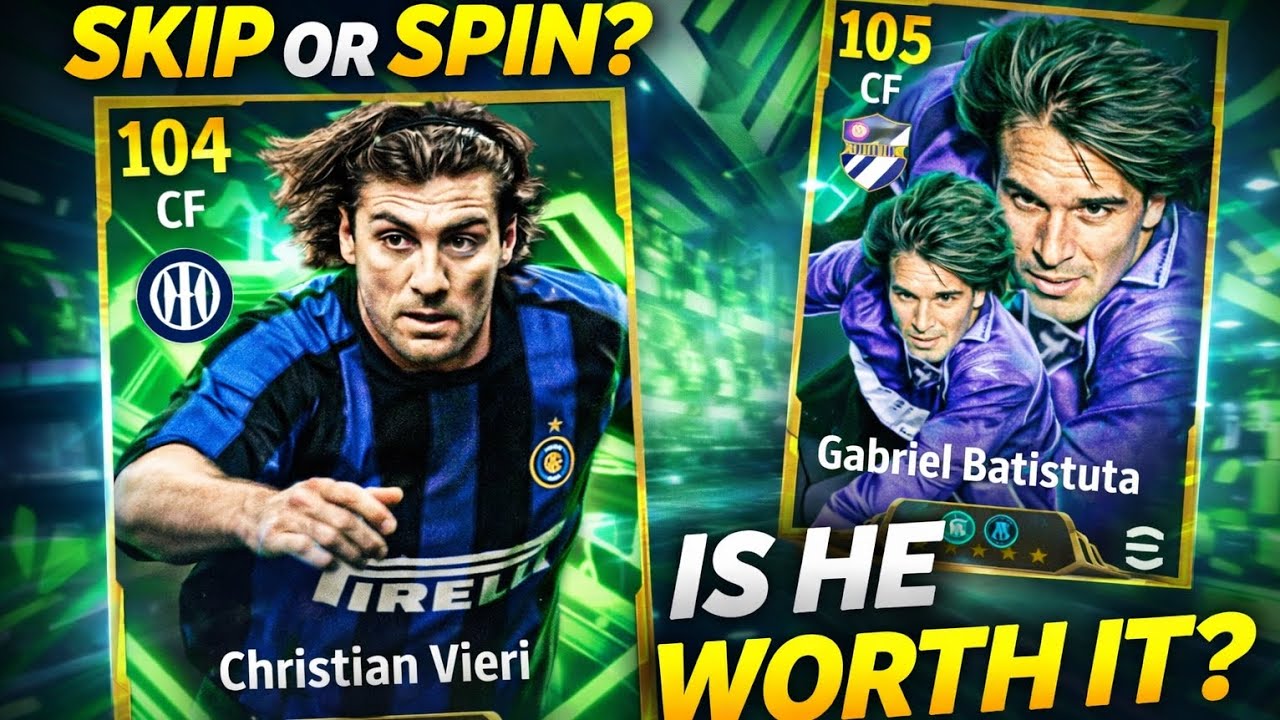 Don't Waste Your Coins 💰 Until You See This Comparison! 