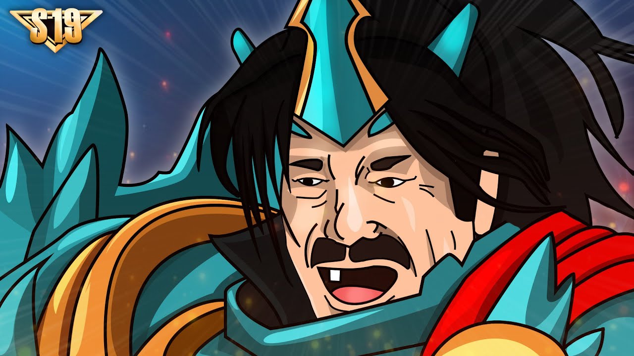 ZILONG.EXE
