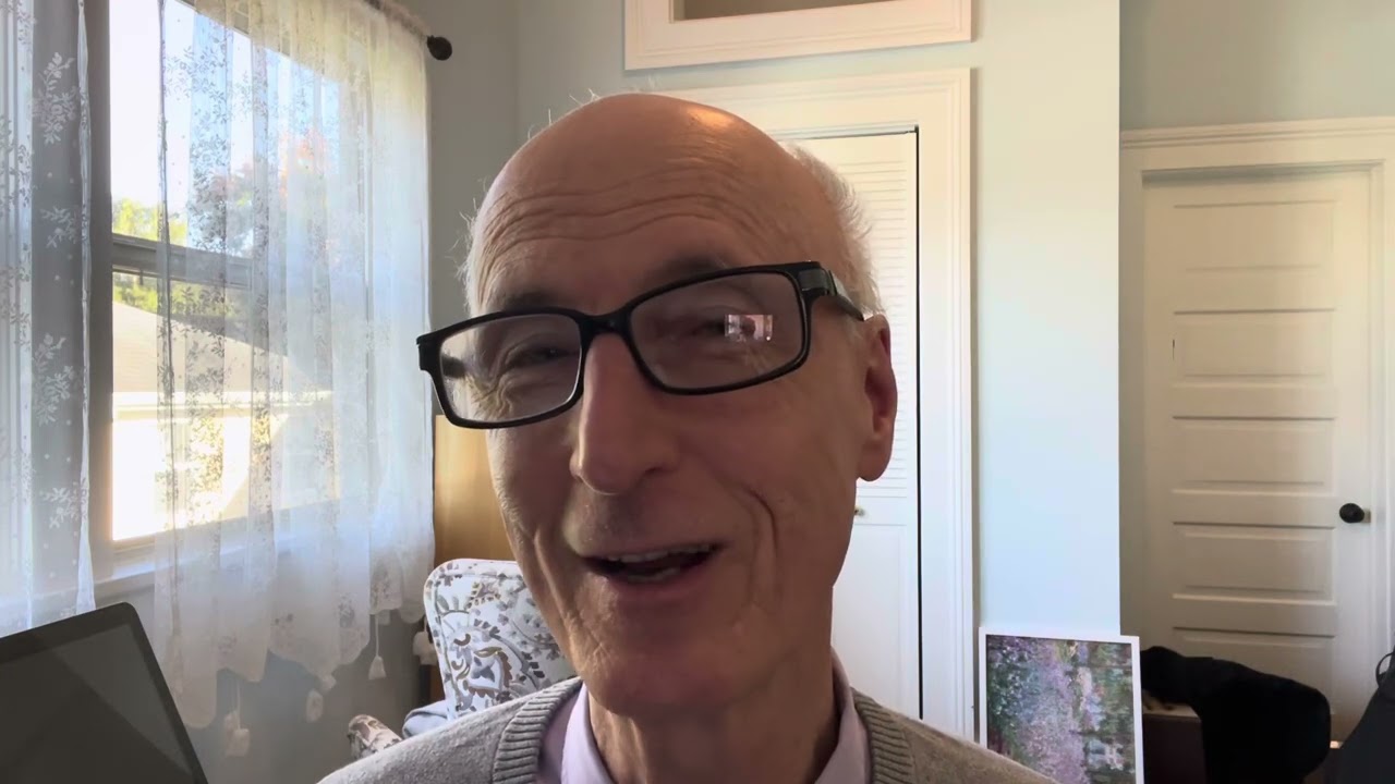 Do People Mistakenly Receive Psychiatric Treatment When They Don’t Need It?
